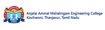 AAMEC-logo