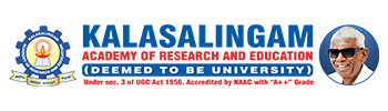 AKCAS
