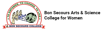 Bon Secours Mannai