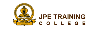 JPE