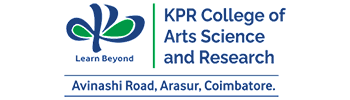 KPRCAS