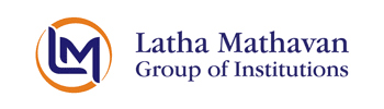 LM