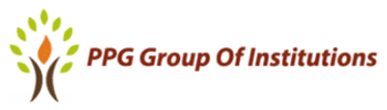 PPG Group