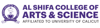 alshifacollegeofartsandscience
