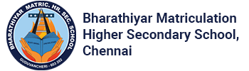 bharahiyar