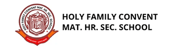 holyfamily