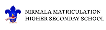 nirmalamatriculation