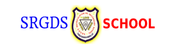 srgds