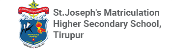 st joseph