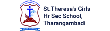 stTheresa