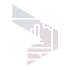 icon_2 icon_2