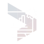 icon_2 icon_2