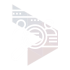icon_4 icon_4