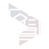 icon_5 icon_5