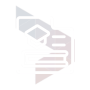 icon_5 icon_5