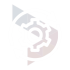 icon_8 icon_8