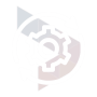 icon_8 icon_8